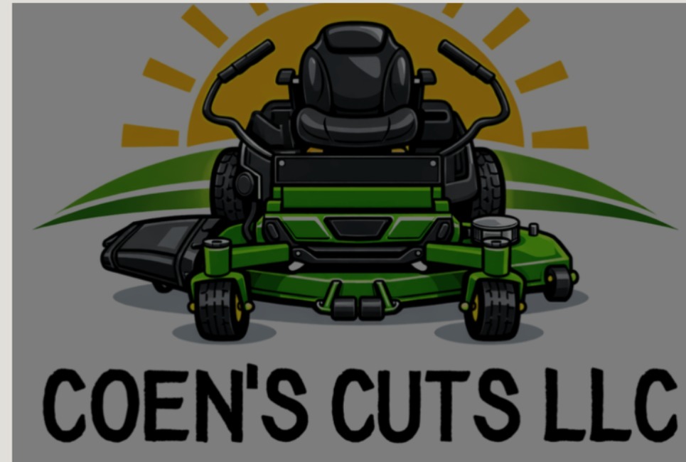 Coen's Cuts